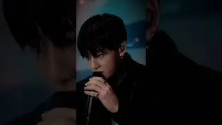 Dark ft. Jungkook Mafia King 🔥🔥.. #jungkook #jungkooklive #closer #bts #btsarmy #btssongs #viral
