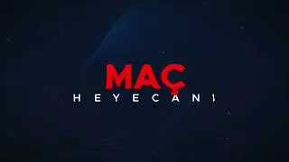 Spor Odası Pazartesi 19:00'da Sizlerle