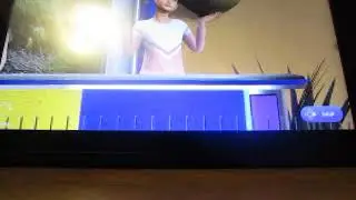 Wheel Of Fortune Nintendo Switch Run: Game 16