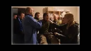 Сергій Нехаєвський  Янгол