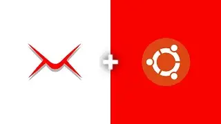 How to Install & Setup iRedMail on Ubuntu 20.04