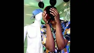 FREE Juice Wrld x DC The Don type beat 2021 "Celebrate" ft. The Kid Laroi (@prod.jayparker)