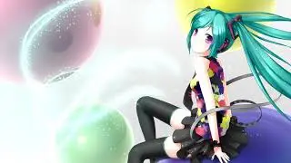 odaxelagnia - Butt Agony (LOLI RIPE Bootleg)