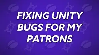 Unity Not Reading Mouse Input Action