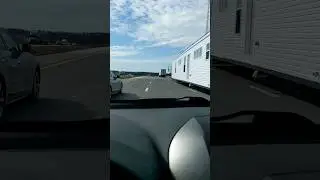 доставка квартиры со скоростью света США