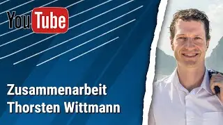 Thorsten Wittmann über AUTIMA®