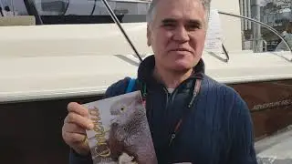 Журнал "Стена" поздравляет с 8 марта!!!