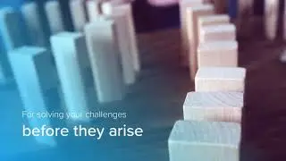 UCaas Platform