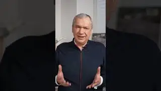 На Лукашенко упало полено