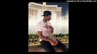 "Its Up" Big Scarr x Tay Keith x BIG30 x Pooh Shiesty Type Beat (2023) [Prod Dee Low Goiinn]