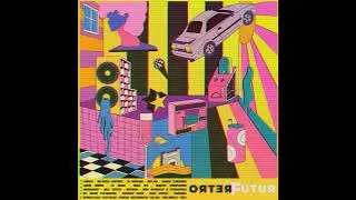 Mala Ika - Rechts Und Links [ Melopee ]