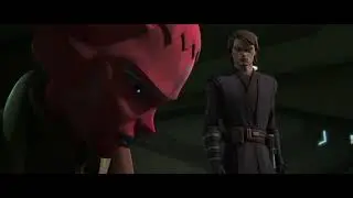 Tiplee (Clone Wars)