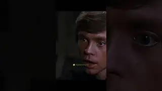 Ошибка, которая стоила ему всего😔 