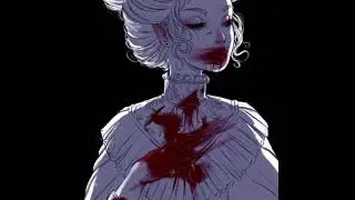 meat (slowed + reverb)