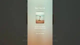 Rust Vibes Lofi
