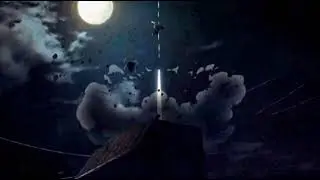 Zeitsu edit🌠⭐