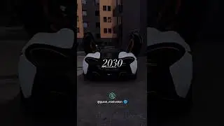 Это будет твой год 🔊  #мотивация #успех #богатство #2030 #деньги