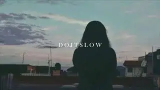 billie eilish - your power ( s l o w e d + r e v e r b )
