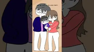 Can We Skip To The Good Part? (Animation Meme)