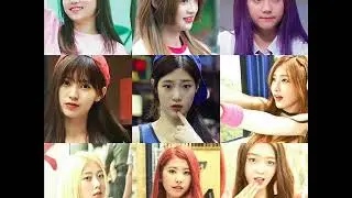 How Would DIA sing MOMOLAND - BBoom BBoom
