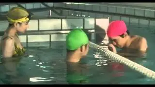 Pepper Rabbit - Murder Room (Teen Daze Remix)