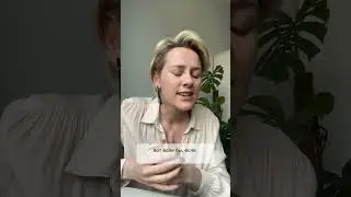 Как пережить расставание. Забирай 2 техники которые помогут #отношения #развод #расставание