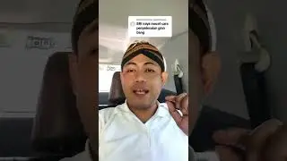 Cara penyelesaian utang di BRI #utangpiutang #masterdjun #achmadjunaidish #kreditmacet  #motivasi