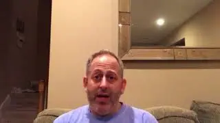 More on Trust Issues, Adult Grooming & Going No Contact