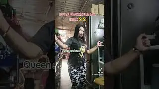 SAINEM DEMAM LAGU INDIA 