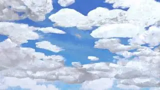 DreamWorks Animation (2019)