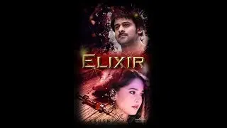 Pranushka  | Wattpad | KABIR SINGH | ELIXIR