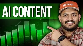 Google Core Update: Can AI Content Rank on Google?