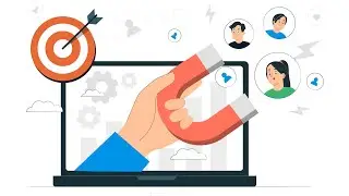 Erklärvideo - Komplexes einfach erklärt