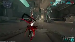 Overkill Kuva Bramma