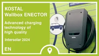 #Intersolar