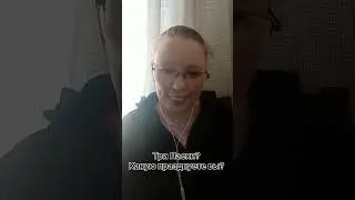 Три Пасхи? Какую празднуете вы?