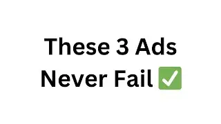 3 Winning Ad Angles to Test for Every New Campaign