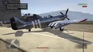 Spawn-killed by NPC jets after leaving the hangar