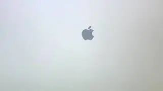 Boot by Usb Mac 2011 unsuccessfully, white screen stucks