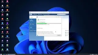 Hướng dẫn backup/restore file .tib với Acronis True Image [NHV BOOT]