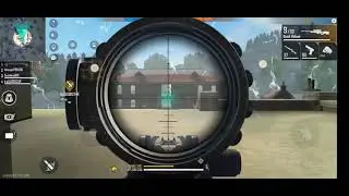 Attitude shayri || what's app status || free fire #shorts @totalgaming @deaigamers @carryminatilive