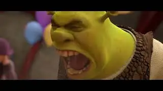 Do the Roar Meme