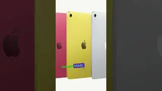Folding iPhone Apple's Secret 📱 Revolution Insider Info & Mind Blowing Twist! 🤯