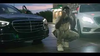 Matt Reed - Blood, Sweat, & Tears | New Music (2024)