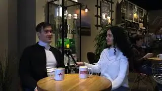 10 ГЛУПЫХ ВОПРОСОВ | Преподаватель уголовного права