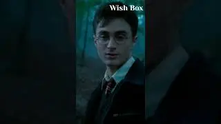 смешная озвучка Гарри Поттер Голуби и Кекс😂 