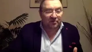 Создатель Компании Элизиум Михаил Киселёв Отвечает На Ваши Вопросы