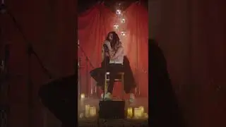KXLLSWXTCH UNPLUGGED OUT NOW 