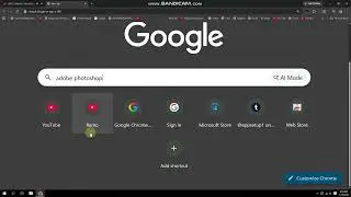 How to install adobe photoshop 7.0 in Windows 10