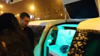 РОЗЫГРЫШ ПОЗДРАВЛЕНИЕ  ЦЫГАНСКИЙ АНСАМБЛЬ НА ЮБИЛЕЙ, СВАДЬБУ  РОЗЫГРЫШИ, ПОЗДРАВЛЕНИЯ  ПОДАРОК НА ДЕ